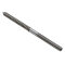Stockschraube M8 x 120 mm, V2A Edelstahl