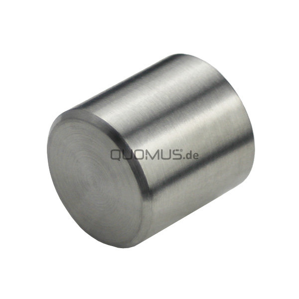 10 Stück Edelstahl Rundstäbe 2,4mm X 100mm - 304 Edelstahl Für Modellbau